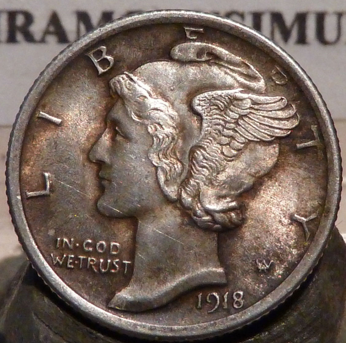 Some-Additions-To-My-Mercury-Dimes-And-Other-Parts-Of-My-Collection-After-A-2-Year-Dry-Spell
